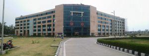 aiims rishikesh