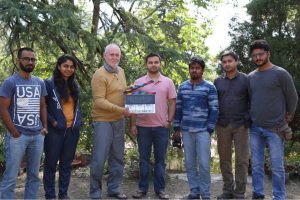 tom alter