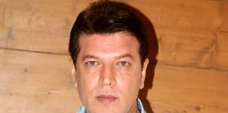 Aditya Pancholi, Politics,Bollywood